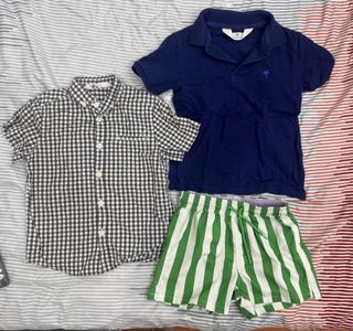 (Category: ) located in . Submitted by preloved_mommyandkidsph (Listing ID 1462762157, Image 1). Description: .