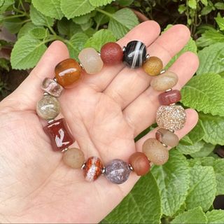 (Category: ) located in . Submitted by petalcrystalz (Listing ID 1462725082, Image 1). Description: .