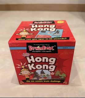 （分類：）位於 。 由 jerry.in.bathtub 提交（商品編號 1462859994，圖片 1）。簡介： 。
