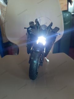 （分類：）位於 。 由 Garuda1 提交（商品編號 1462780284，圖片 1）。簡介： 。