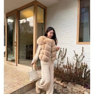 (Category: ) located in . Submitted by bunjangpartners (Listing ID 1462454656, Image 1). Description: .