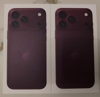 （分類：）位於 。 由 fccng 提交（商品編號 1462289648，圖片 1）。簡介： 。