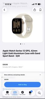 (Category: ) located in . Submitted by keithyap (Listing ID 1462802976, Image 1). Description: .