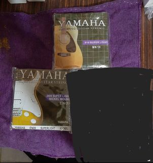 (Category: ) located in . Submitted by btoto2017 (Listing ID 1462812124, Image 1). Description: .