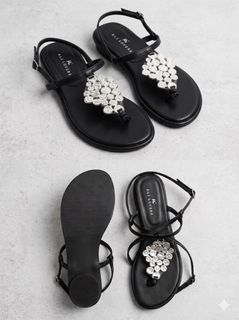 (Category: ) located in . Submitted by luvkobagsnshoes (Listing ID 1462698977, Image 1). Description: .