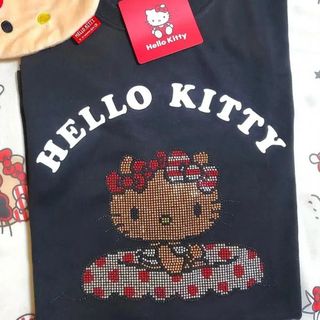 (Category: ) located in . Submitted by bunjangpartners (Listing ID 1462449606, Image 1). Description: .