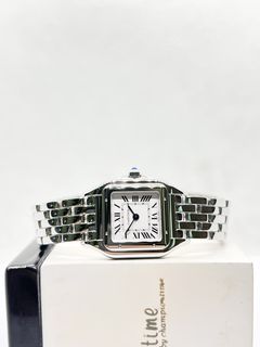 Cartier Collection item 1