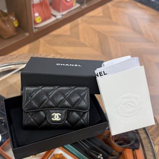 （分類：）位於 。 由 pandabag 提交（商品編號 1462767553，圖片 1）。簡介： 。