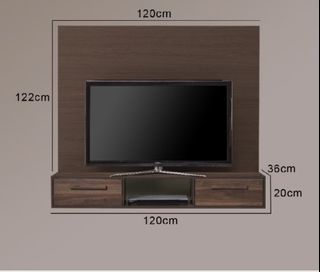 (Category: ) located in . Submitted by furnituresalestore (Listing ID 1462839716, Image 1). Description: .