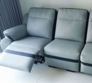 (Category: ) located in . Submitted by joggerislandfurniture (Listing ID 1462715715, Image 1). Description: .