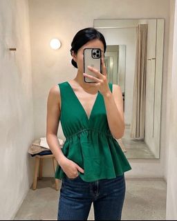 (Category: ) located in . Submitted by kimbeegals (Listing ID 1461875170, Image 1). Description: .