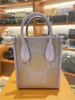 (Category: ) located in . Submitted by brandstationsg (Listing ID 1462833004, Image 1). Description: .