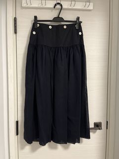 （分類：）位於 。 由 miss_splendid 提交（商品編號 1462827003，圖片 1）。簡介： 。