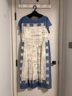 （分類：）位於 。 由 miss_splendid 提交（商品編號 1462822357，圖片 1）。簡介： 。
