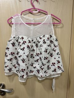（分類：）位於 。 由 _cat.cat_ 提交（商品編號 1462804542，圖片 1）。簡介： 。
