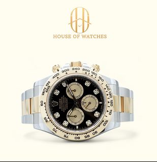 (Category: ) located in . Submitted by houseofwatches.sg (Listing ID 1462820025, Image 1). Description: .