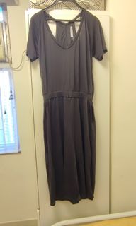 （分類：）位於 。 由 fatladyfat 提交（商品編號 1462705164，圖片 1）。簡介： 。