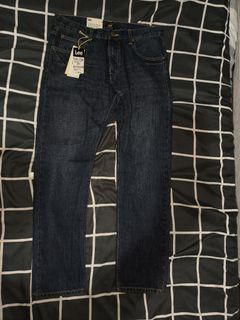 (Category: ) located in . Submitted by thrift-japanuksurplus (Listing ID 1462751649, Image 1). Description: .