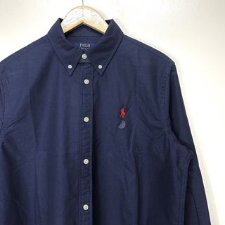 (Category: ) located in . Submitted by dane.closet (Listing ID 1462842533, Image 1). Description: .