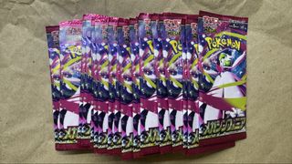 (Category: ) located in . Submitted by surceasechan (Listing ID 1462681965, Image 1). Description: .