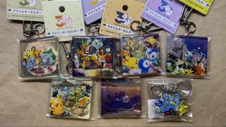 (Category: ) located in . Submitted by surceasechan (Listing ID 1462682199, Image 1). Description: .