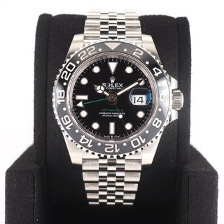 Rolex 收藏品 3