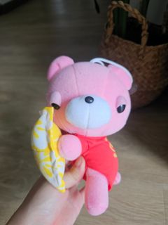 (Category: ) located in . Submitted by monorail (Listing ID 1462709501, Image 1). Description: .