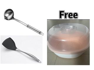 (Category: ) located in . Submitted by cholechole (Listing ID 1460735276, Image 1). Description: .
