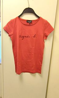 （分類：）位於 。 由 fatladyfat 提交（商品編號 1462703147，圖片 1）。簡介： 。