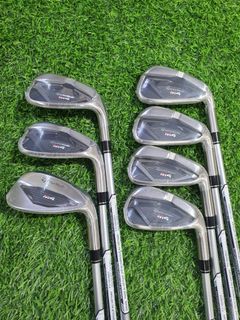 (Category: ) located in . Submitted by golfmate_my (Listing ID 1462795762, Image 1). Description: .