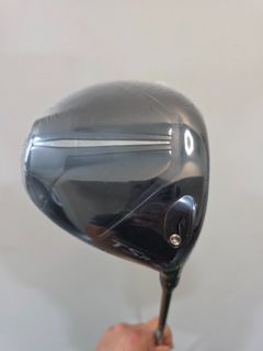(Category: ) located in . Submitted by golfmate_my (Listing ID 1462789136, Image 1). Description: .