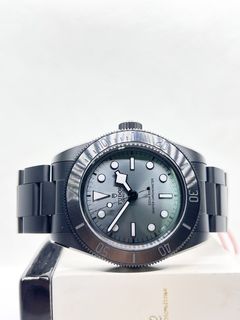 (Category: ) located in . Submitted by brightime (Listing ID 1462808360, Image 1). Description: .