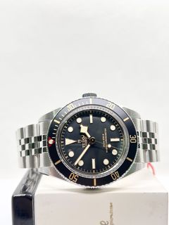 Tudor Collection item 1