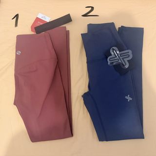 （分類：）位於 。 由 heresyyyyyyss 提交（商品編號 1462817835，圖片 1）。簡介： 。