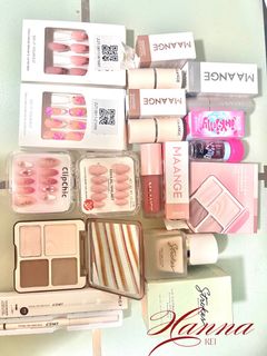 (Category: ) located in . Submitted by samxoxo08 (Listing ID 1462876180, Image 1). Description: .