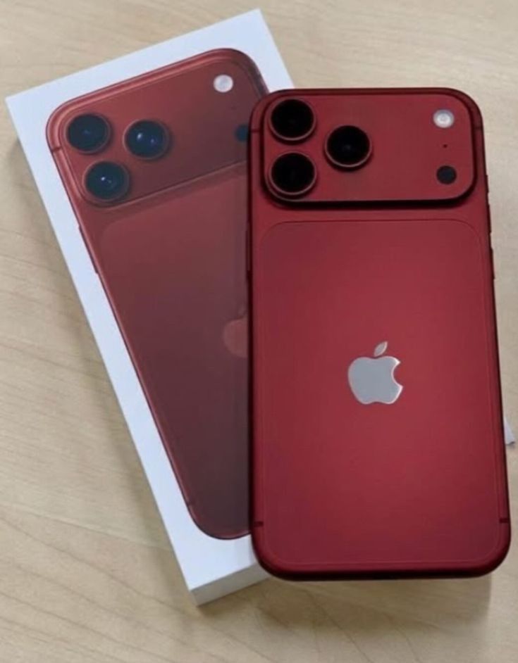 Brandnew Iphone 18 (Category: iPhone 18 Series) located in Davao. Submitted by bybeverly (Listing ID 1462832345, Image 2). Description: ‎BRANDNEW NTC IPHONE 18 ‎ ‎Available : ‎ ‎iPhone 18 Pro max ‎1 TB- ‎Burgundy (3) 170k ‎Black (1) 170k ‎ ‎512GB ‎Burgundy (2+2) 139k ‎Glacier (2) 136k ‎Black (1) 134k ‎ ‎256GB ‎Burgundy (7) 128k ‎Black (1) 127k ‎ ‎iPhone 18PRO ‎ ‎256 black (1) 102k.