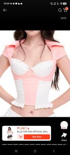 (Category: ) located in . Submitted by xoxoloveclothing (Listing ID 1462771931, Image 1). Description: .