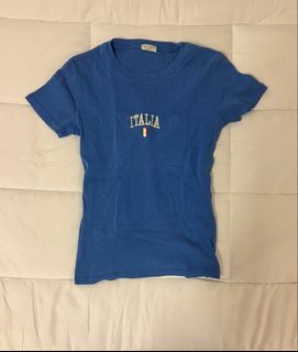 (Category: ) located in . Submitted by rlcizo (Listing ID 1462839718, Image 1). Description: .