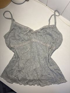 (Category: ) located in . Submitted by salmacas (Listing ID 1462786172, Image 1). Description: .