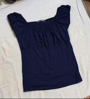 (Category: ) located in . Submitted by lianne.lib (Listing ID 1462719366, Image 1). Description: .