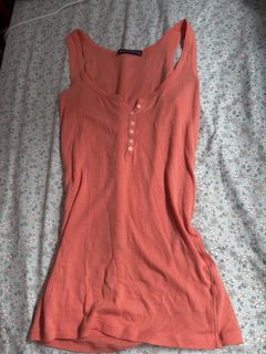 (Category: ) located in . Submitted by adevelle (Listing ID 1462702914, Image 1). Description: .