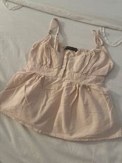 (Category: ) located in . Submitted by swagg.kl (Listing ID 1462832347, Image 1). Description: .