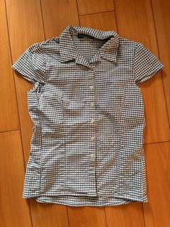 （分類：）位於 。 由 carlboenish 提交（商品編號 1462872358，圖片 1）。簡介： 。