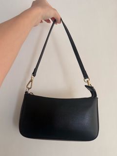 （分類：）位於 。 由 bibioroeor 提交（商品編號 1462784809，圖片 1）。簡介： 。