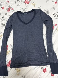 (Category: ) located in . Submitted by ariana_bb (Listing ID 1462824004, Image 1). Description: .