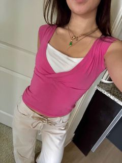 （分類：）位於 。 由 closetss_sell 提交（商品編號 1462793378，圖片 1）。簡介： 。