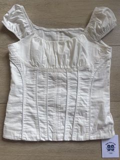（分類：）位於 。 由 soldmythingss 提交（商品編號 1462747400，圖片 1）。簡介： 。