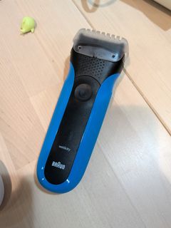 由 devon2_733 (刊登 ID 1462705519，圖片 1) 提交，位於 的 (類別：)，說明：。