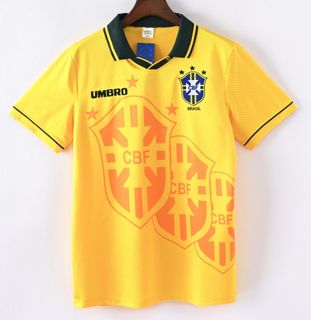 (Category: ) located in . Submitted by msia_football_jersey (Listing ID 1462843527, Image 1). Description: .