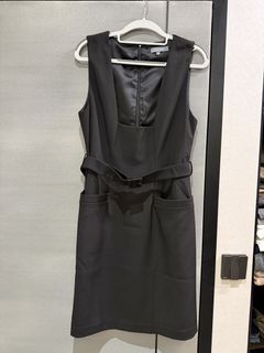 （分類：）位於 。 由 katrina_katrina 提交（商品編號 1462779714，圖片 1）。簡介： 。